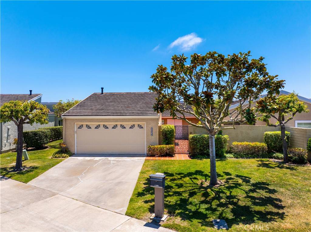 Laguna Niguel, CA 92677,22862 Tolana DR