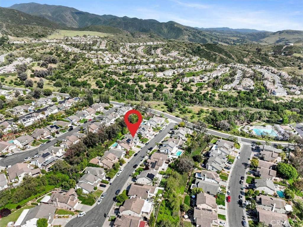 Rancho Santa Margarita, CA 92679,21102 Winchester Dr