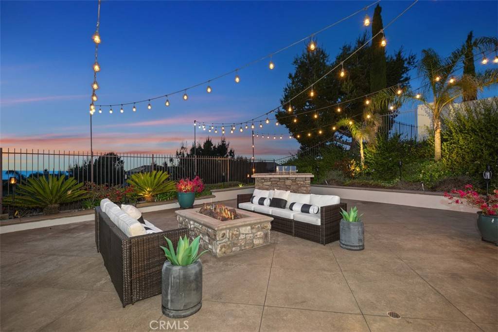 San Clemente, CA 92673,3108 Montana Del Sol