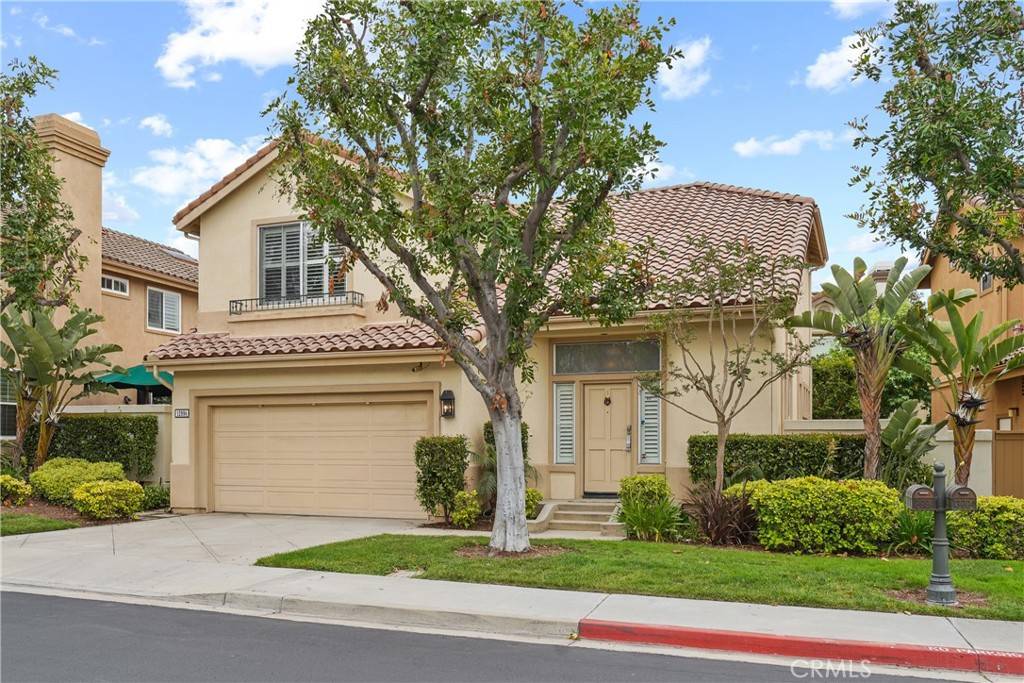 Tustin, CA 92782,12994 Maxwell Drive