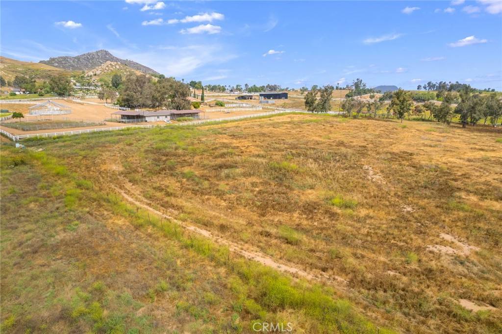 Moreno Valley, CA 92557,0 Quail Call