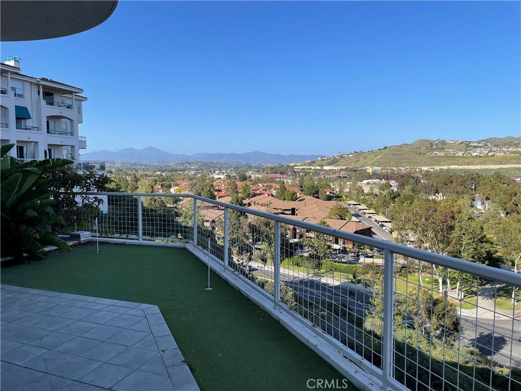 Dana Point, CA 92629,25432 Sea Bluffs DR #105