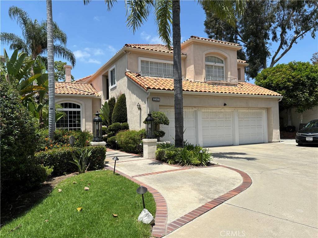 Tustin, CA 92782,2141 Ventia