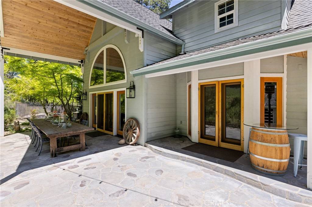 1843 Appleseed Mariposa, CA 95338