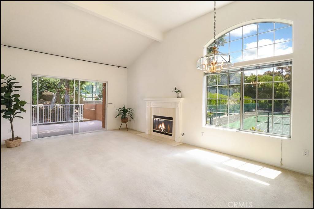 Aliso Viejo, CA 92656,140 Gauguin CIR