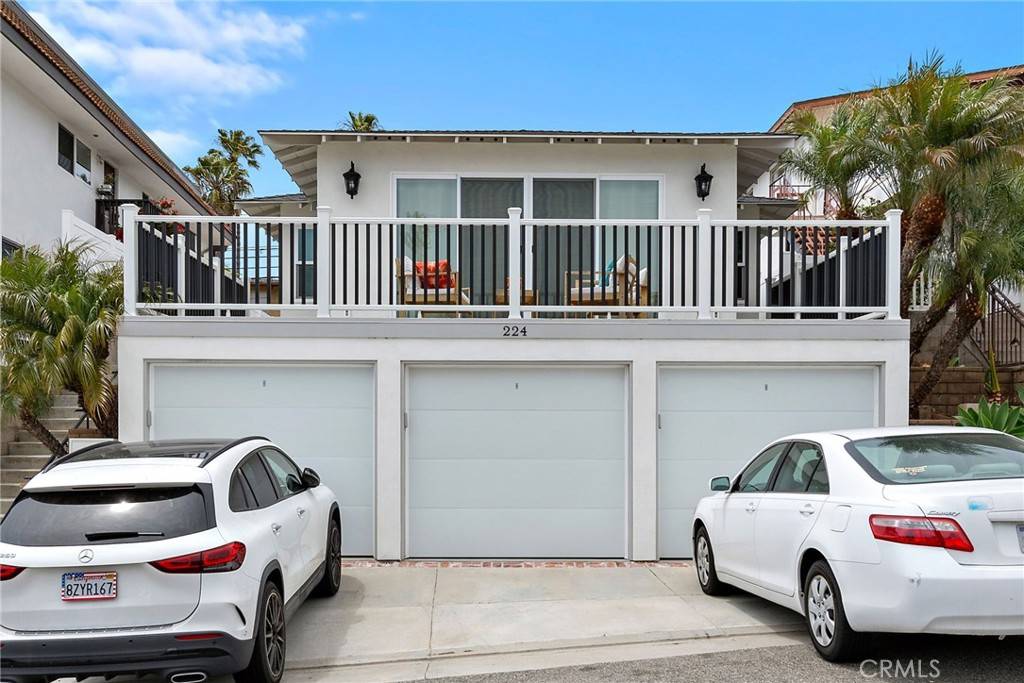 San Clemente, CA 92672,224 Avenida Cabrillo