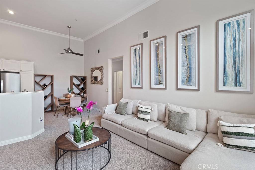 Irvine, CA 92606,2702 Ladrillo Aisle #45