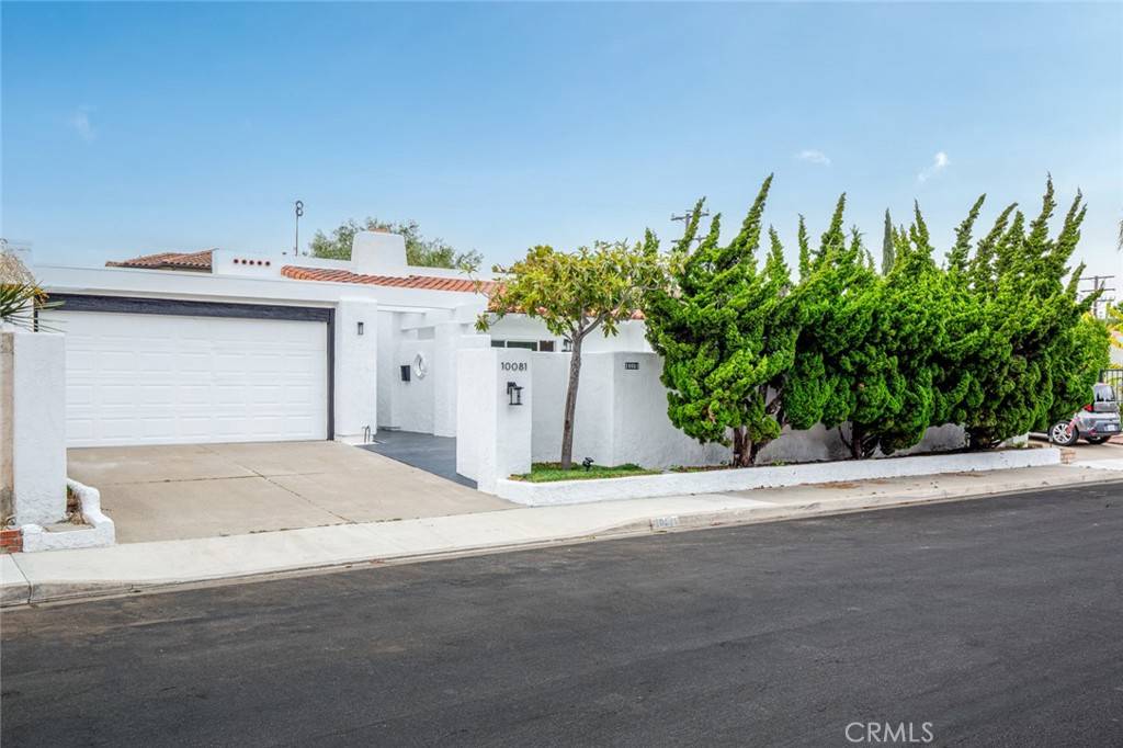 Fountain Valley, CA 92708,10081 La Quinta CIR