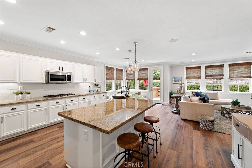 Ladera Ranch, CA 92694,2 Bushwood CIR