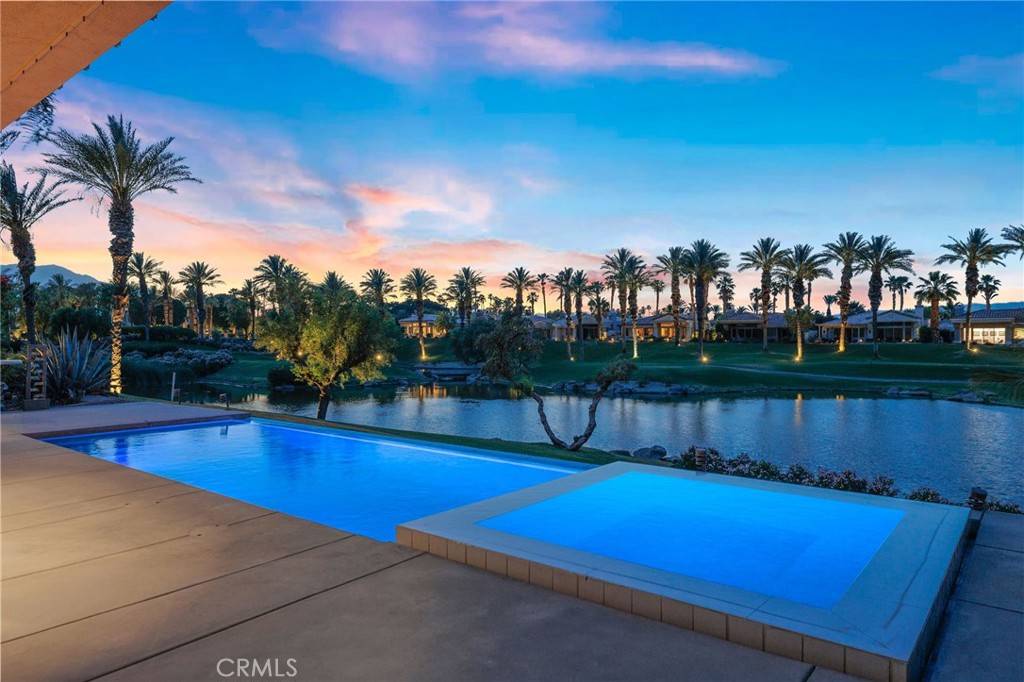 Palm Desert, CA 92211,421 White Horse TRL