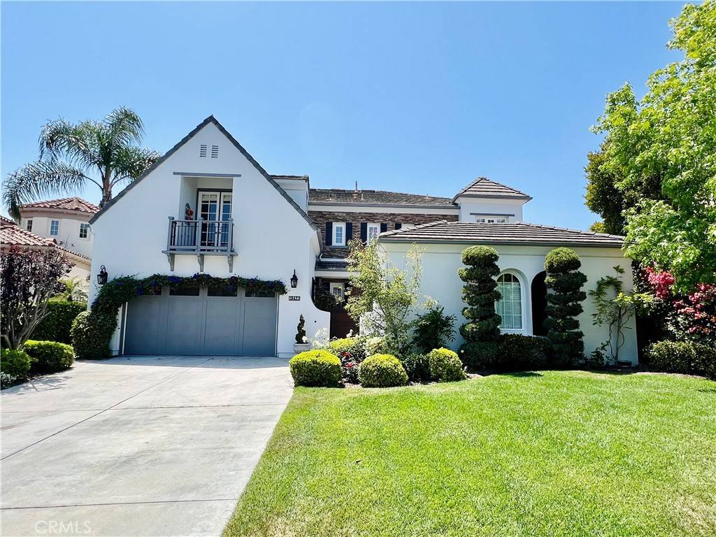 Huntington Beach, CA 92648,19421 Foxdale CIR