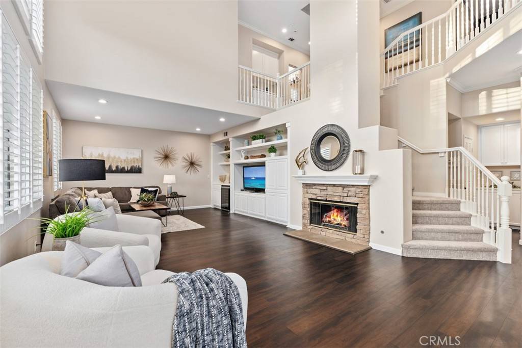 Coto De Caza, CA 92679,1 Rockrose CT