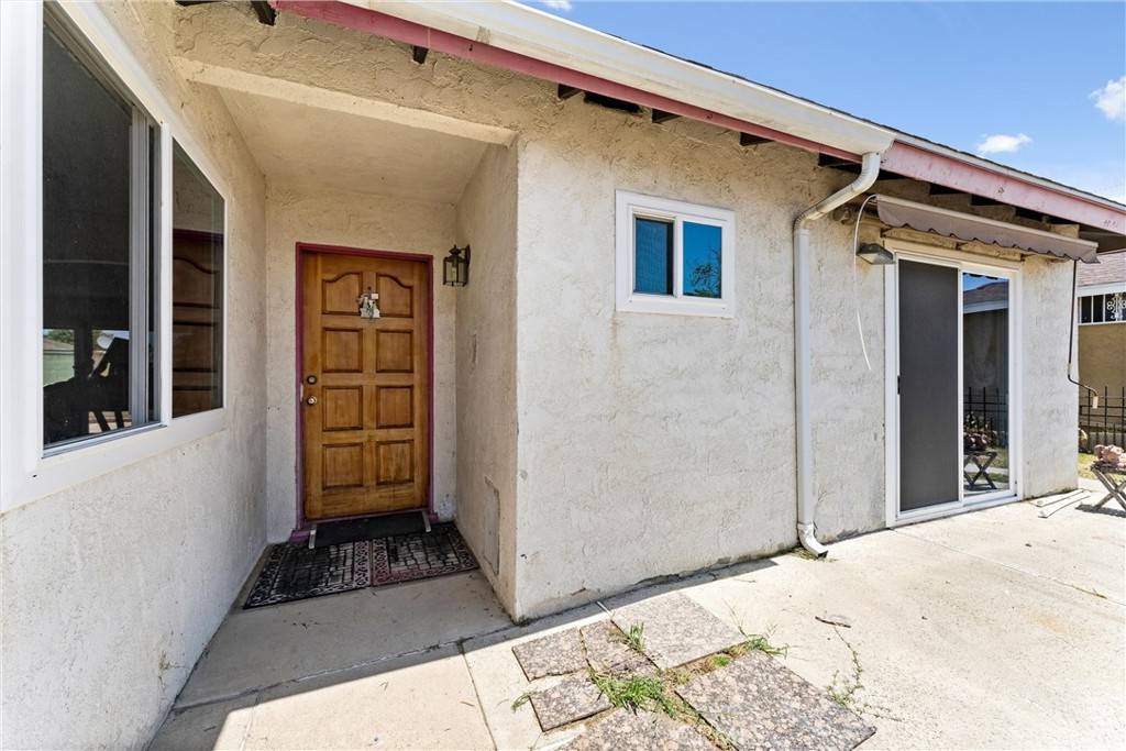 Santa Ana, CA 92703,4701 W Maurie AVE