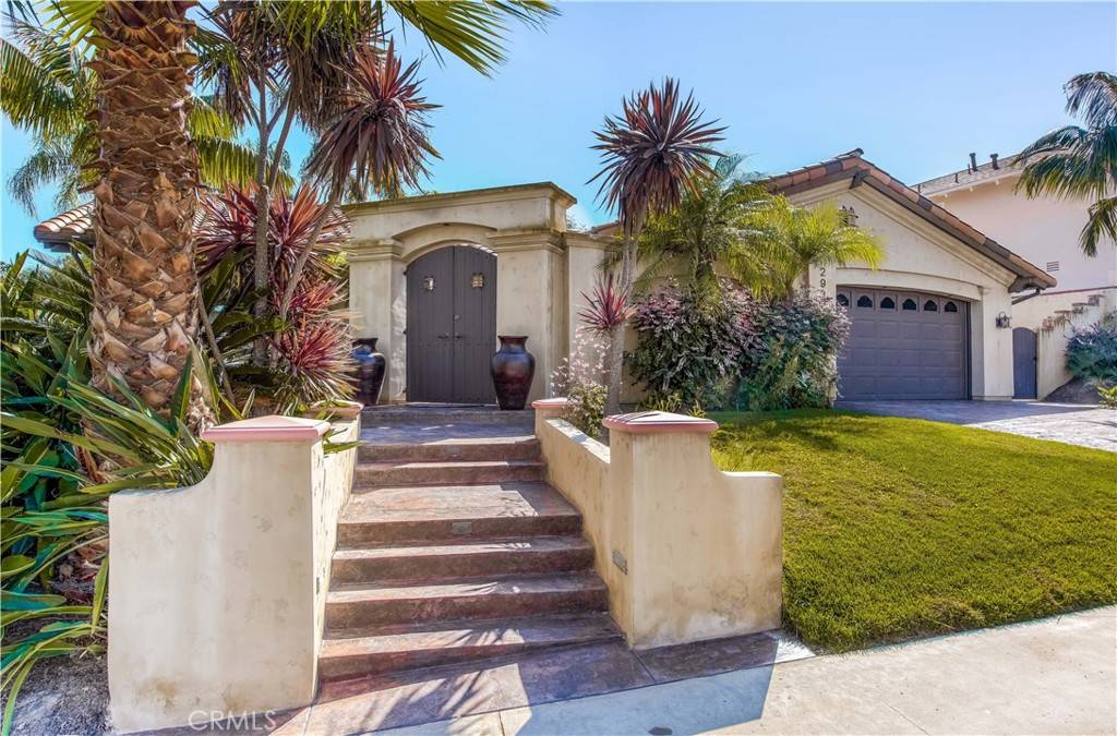 Laguna Niguel, CA 92677,29302 Troon Street