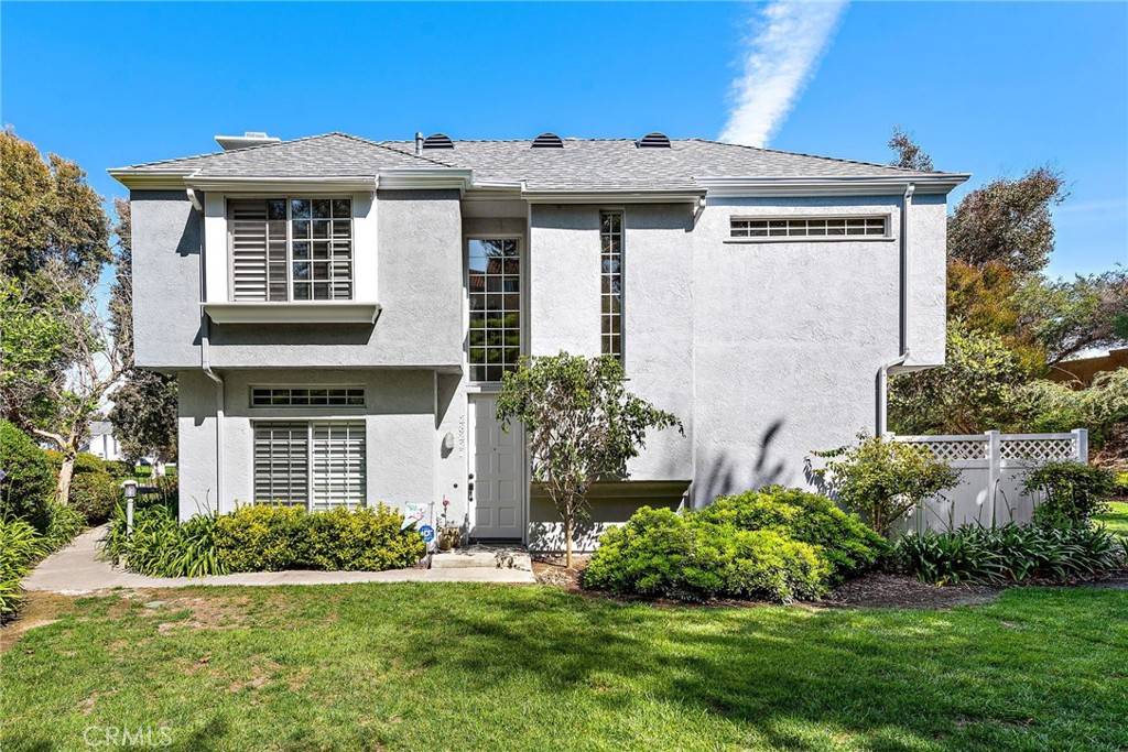 Laguna Niguel, CA 92677,28227 Paseo El Siena #41