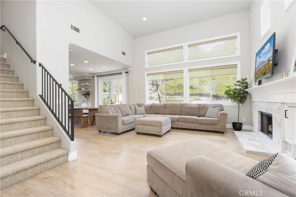 Rancho Santa Margarita, CA 92688,12 Sunny Slope