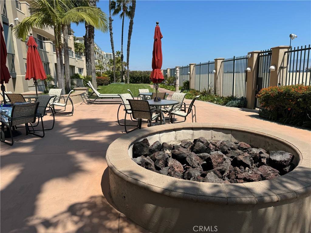 Long Beach, CA 90802,850 E Ocean BLVD #602