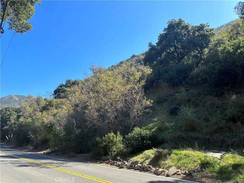 Silverado Canyon, CA 92676,30842 Silverado Canyon