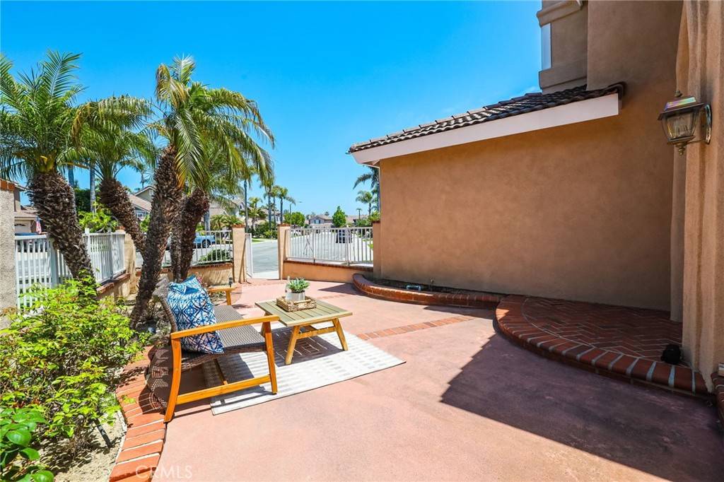 Laguna Niguel, CA 92677,23986 Piragua PL