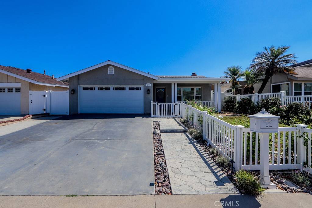 Irvine, CA 92604,4501 Wyngate CIR