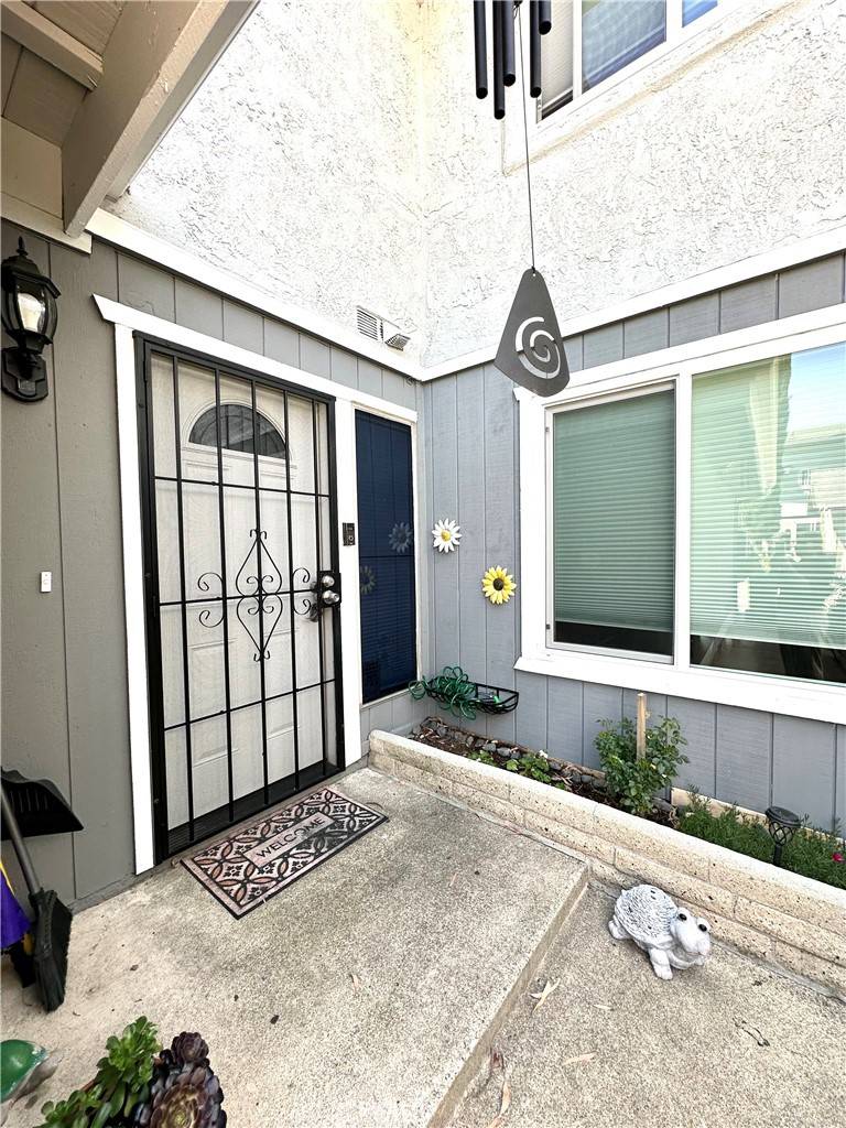 Lake Forest, CA 92630,22821 Leo LN #94