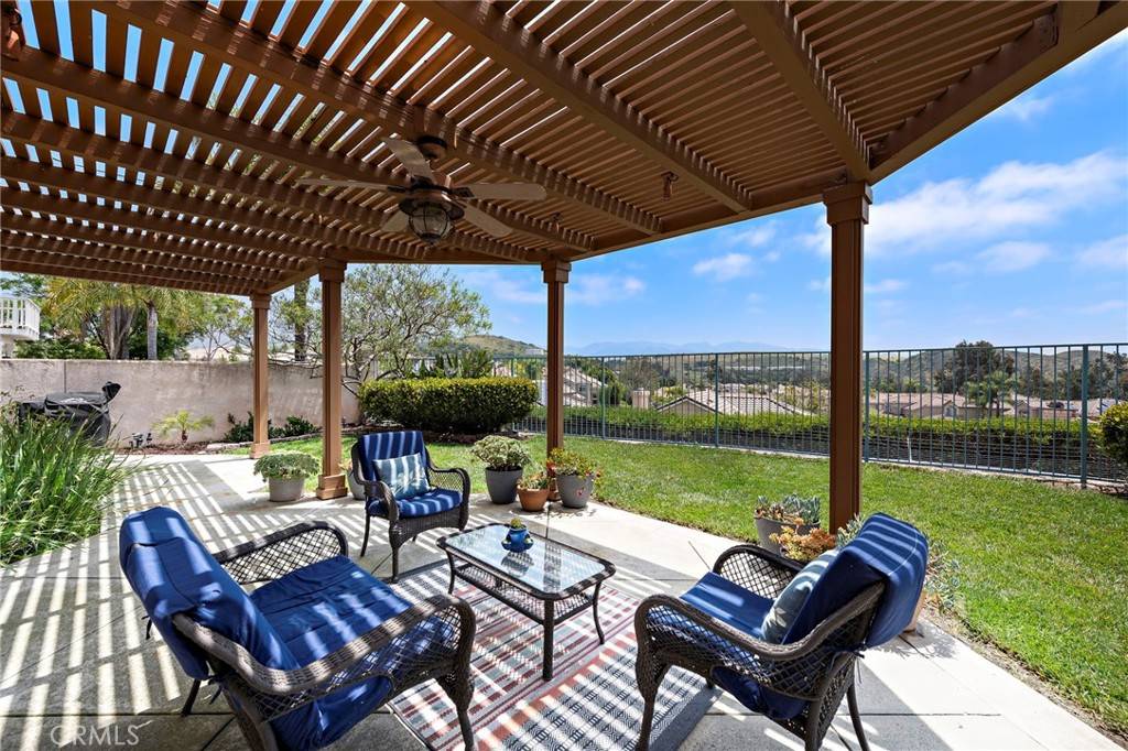 Rancho Santa Margarita, CA 92688,16 Via Belmonte