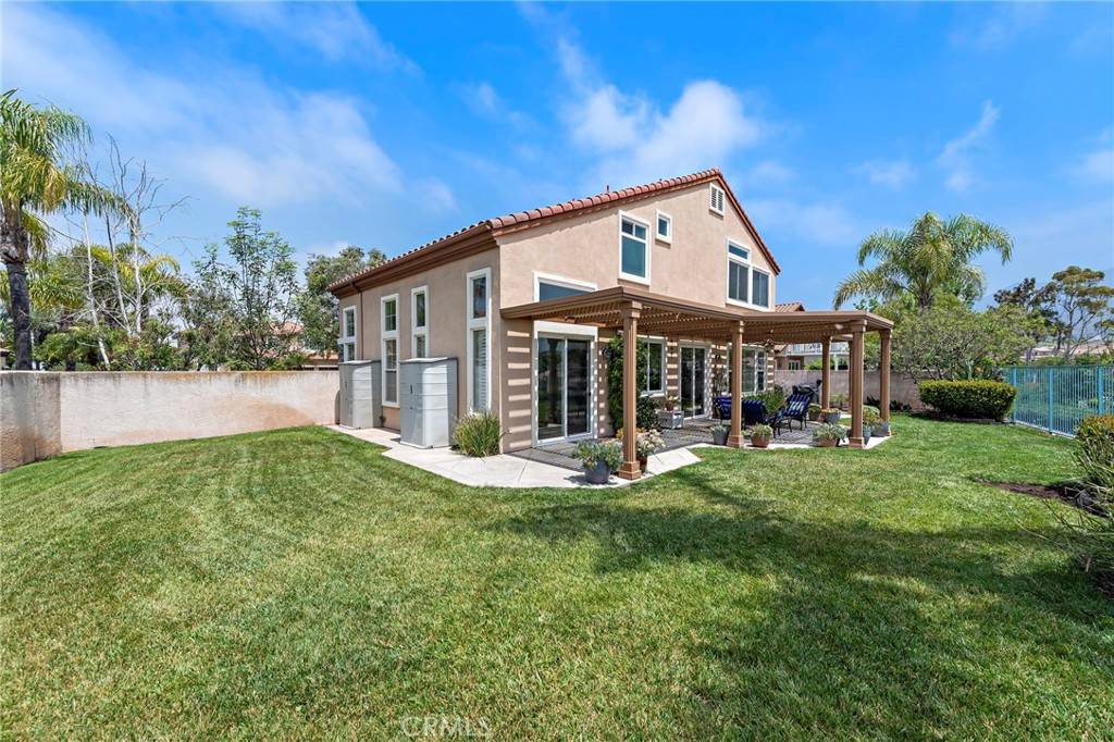 Rancho Santa Margarita, CA 92688,16 Via Belmonte