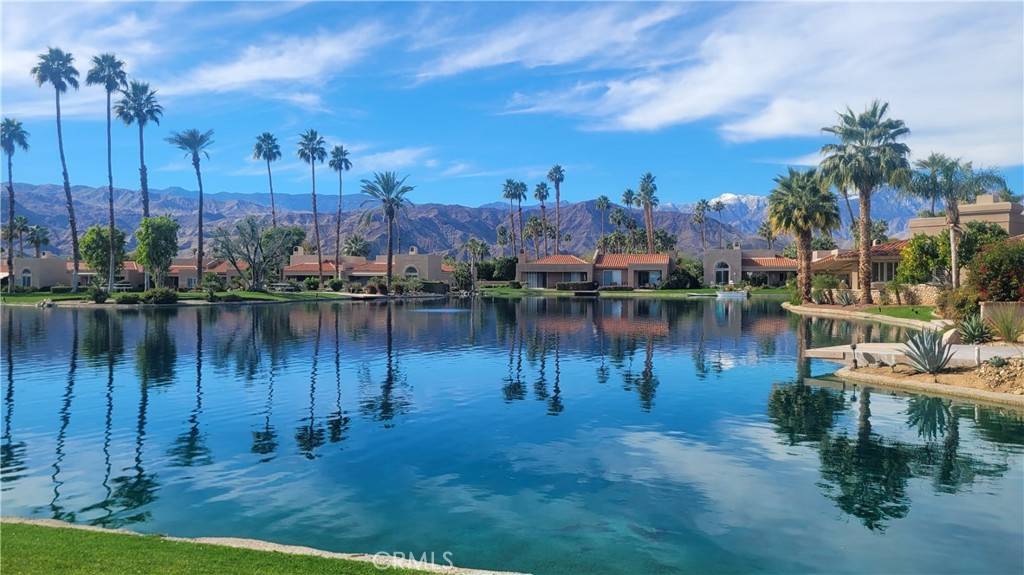 Rancho Mirage, CA 92270,235 Lake Shore Drive