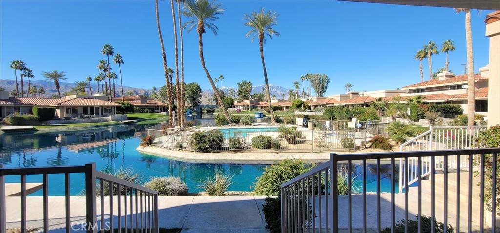 Rancho Mirage, CA 92270,235 Lake Shore Drive