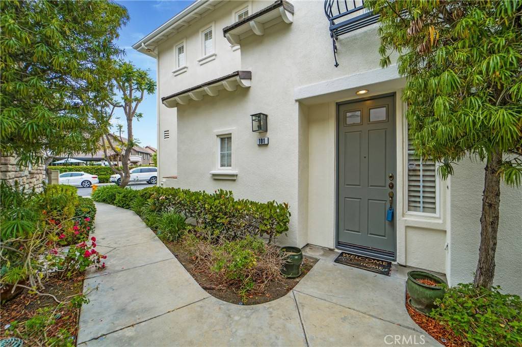 Mission Viejo, CA 92692,101 Sienna Ridge