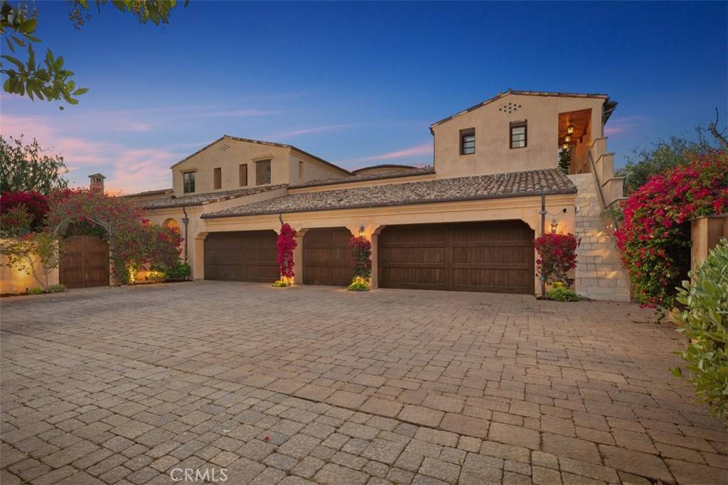 Irvine, CA 92603,51 Echo Glen