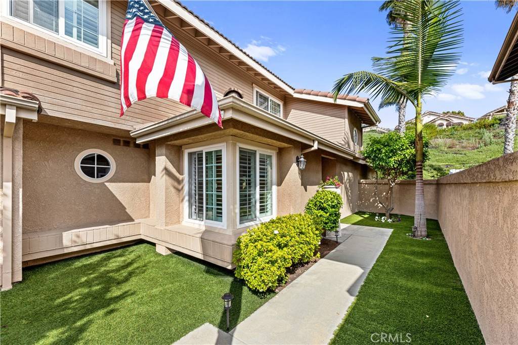 San Juan Capistrano, CA 92675,27438 Via Petra