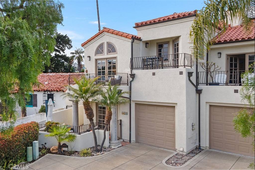 Dana Point, CA 92629,24423 Santa Clara AVE