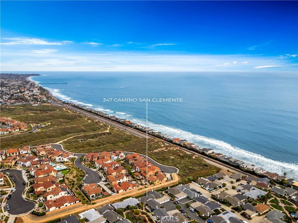 San Clemente, CA 92672,347 Camino San Clemente