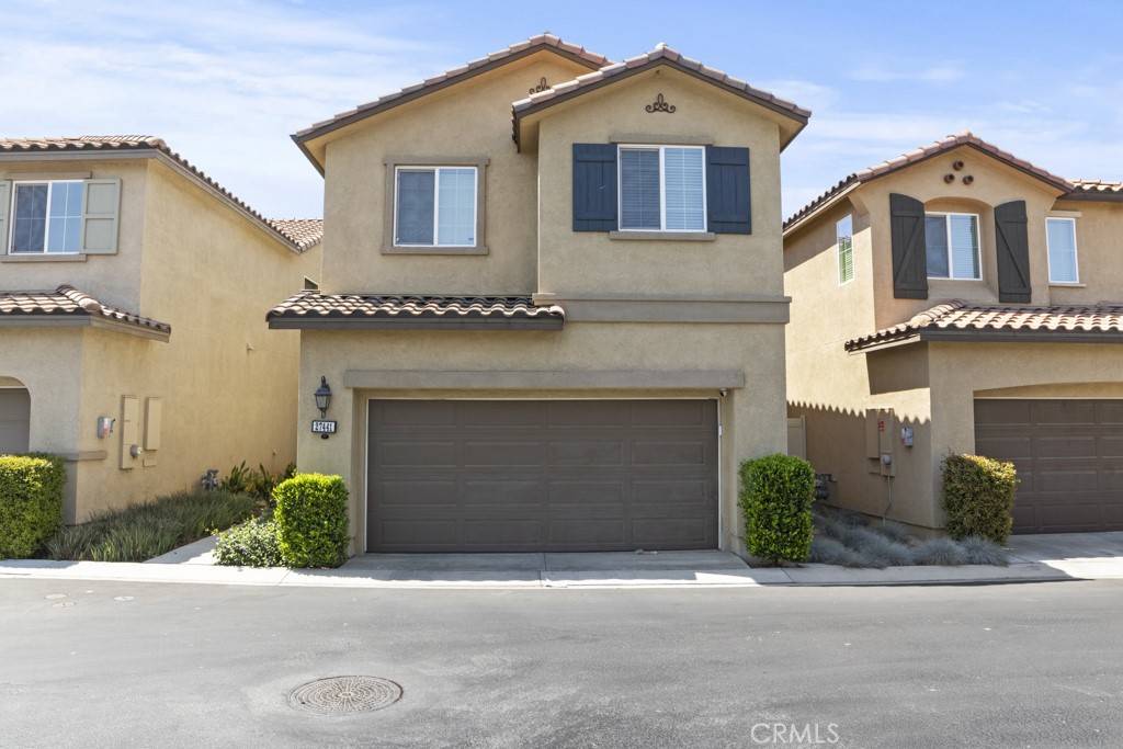 Moreno Valley, CA 92555,27441 Caprock WAY