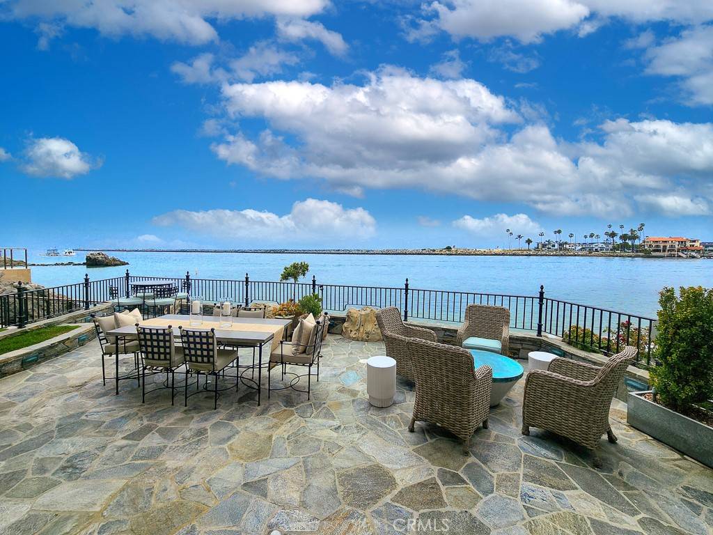 Corona Del Mar, CA 92625,2719 Shell ST