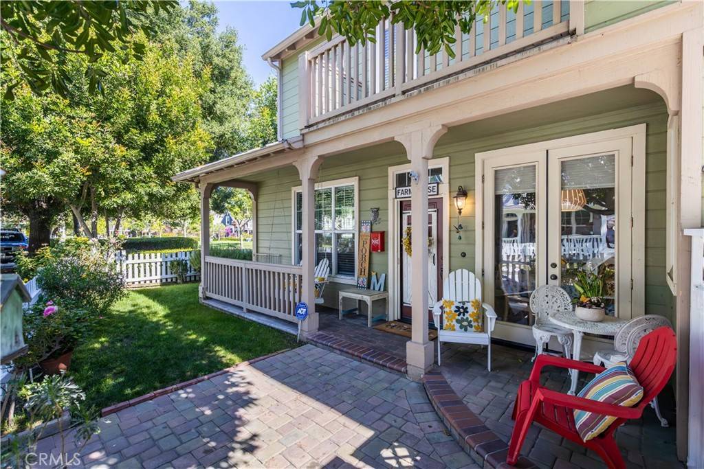 Ladera Ranch, CA 92694,2 Ivy Gate LN