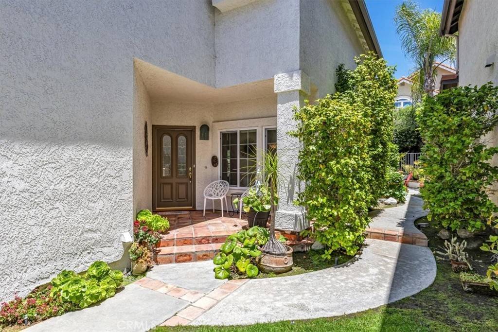 San Clemente, CA 92672,11 Finca