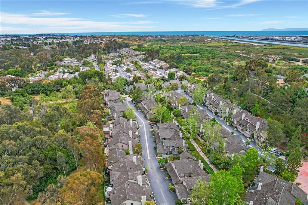 Costa Mesa, CA 92627,2057 Meadow View LN