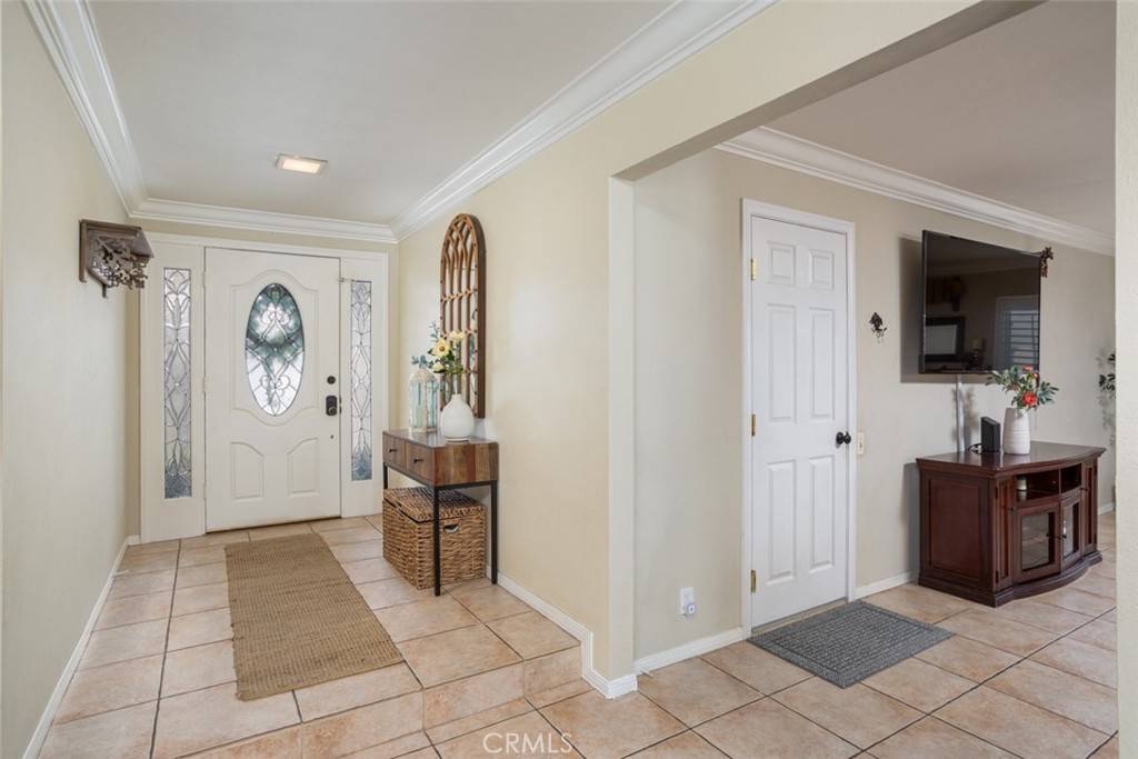 Mission Viejo, CA 92692,24362 Via San Clemente