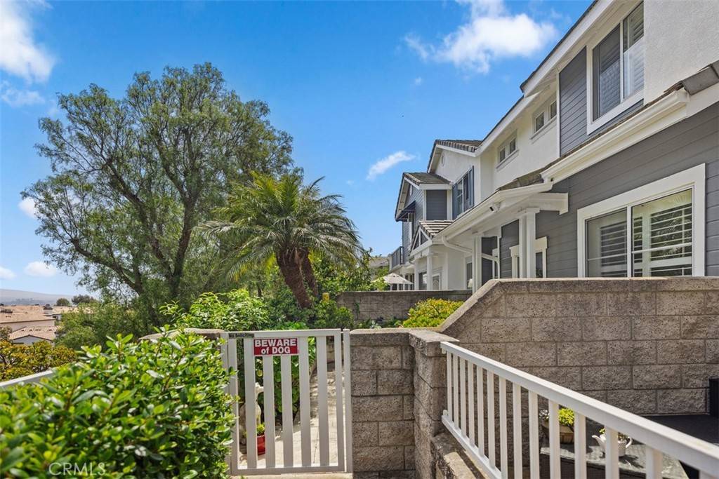 Aliso Viejo, CA 92656,31 Coronado Cay