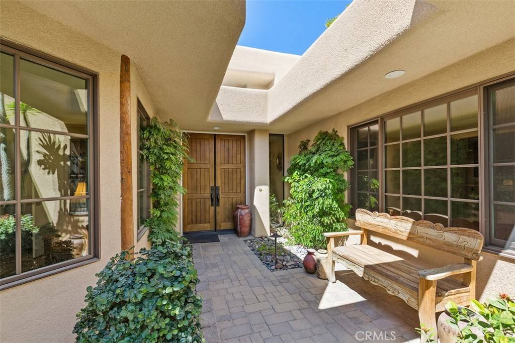 La Quinta, CA 92253,76900 Avenida Fernando