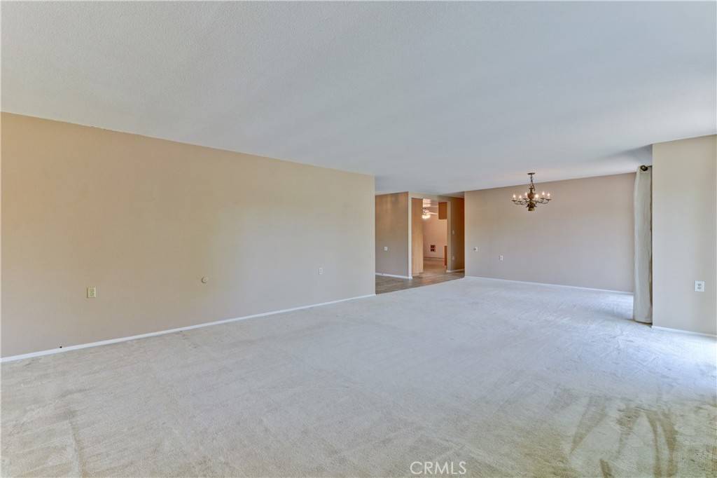 Laguna Woods, CA 92637,2396 Via Mariposa W #3H