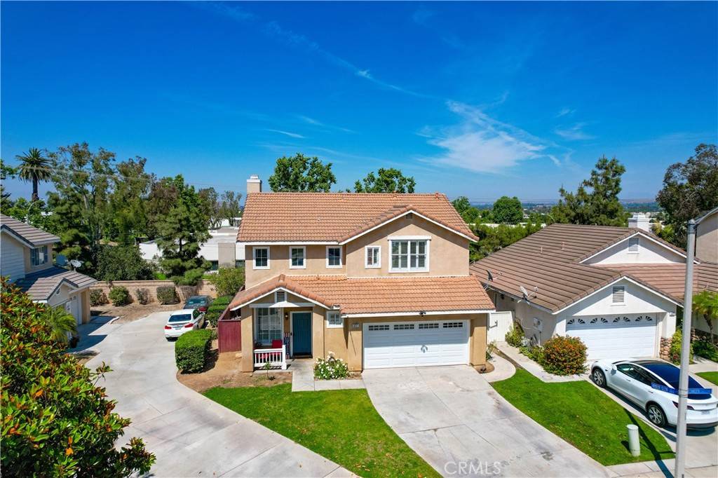 Corona, CA 92879,377 Camden CT