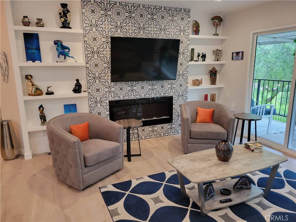 Laguna Woods, CA 92637,3029 Calle Sonora #N