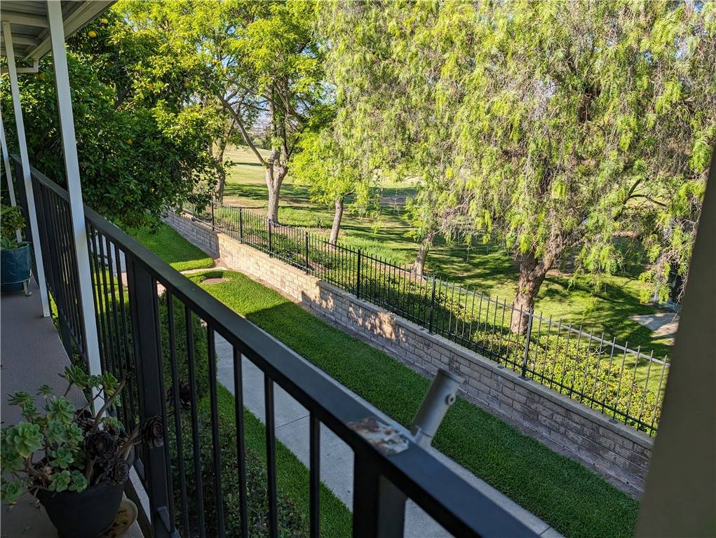 Laguna Woods, CA 92637,3029 Calle Sonora #N