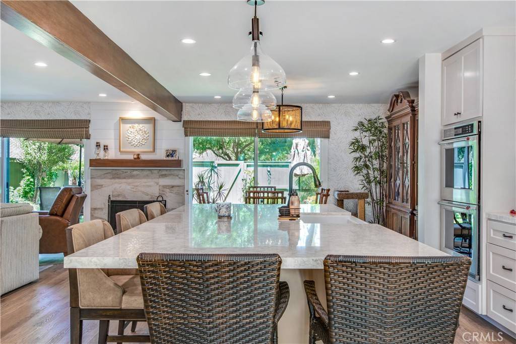 Huntington Beach, CA 92648,19777 Waterview Ln
