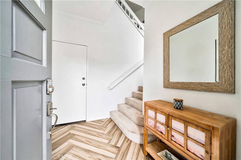 Aliso Viejo, CA 92656,47 Cloudcrest