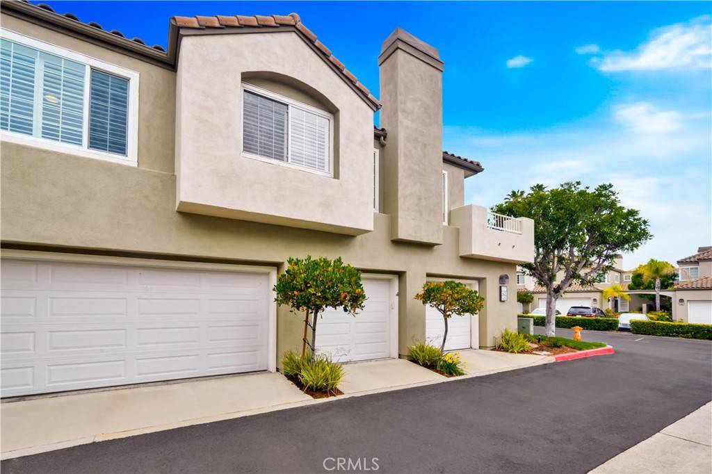 Aliso Viejo, CA 92656,47 Cloudcrest