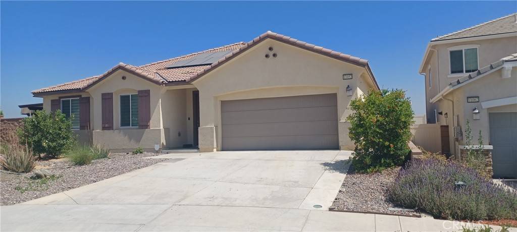 Corona, CA 92883,11052 Ilama CT